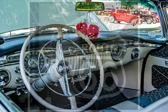 Cave State Cruisers Car Show - Waynesville, MO (c)2017PicsbyJax #waynesvillemo #picsbyjax-4129.jpg
