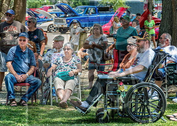 Cave State Cruisers Car Show - Waynesville, MO (c)2017PicsbyJax #waynesvillemo #picsbyjax-4136.jpg