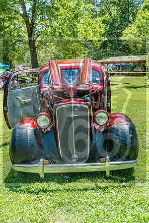 Cave State Cruisers Car Show - Waynesville, MO (c)2017PicsbyJax #waynesvillemo #picsbyjax-4139.jpg