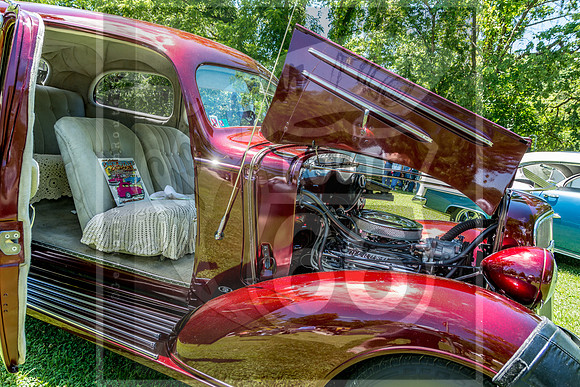 Cave State Cruisers Car Show - Waynesville, MO (c)2017PicsbyJax #waynesvillemo #picsbyjax-4142.jpg