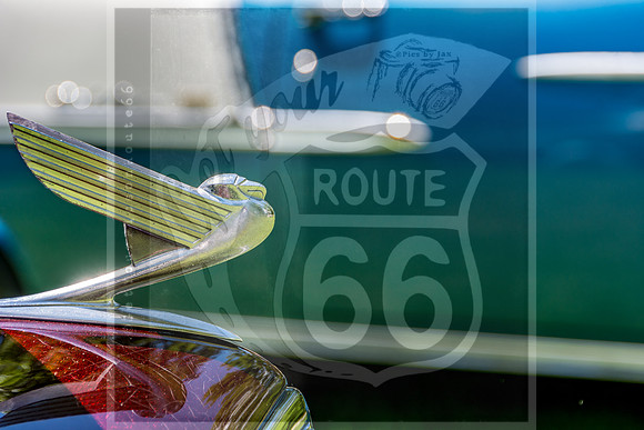 Cave State Cruisers Car Show - Waynesville, MO (c)2017PicsbyJax #waynesvillemo #picsbyjax-4144.jpg
