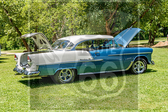 Cave State Cruisers Car Show - Waynesville, MO (c)2017PicsbyJax #waynesvillemo #picsbyjax-4151.jpg