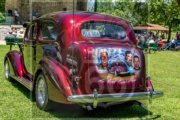 Cave State Cruisers Car Show - Waynesville, MO (c)2017PicsbyJax #waynesvillemo #picsbyjax-4156.jpg