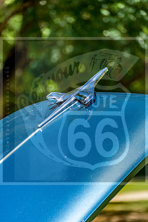 Cave State Cruisers Car Show - Waynesville, MO (c)2017PicsbyJax #waynesvillemo #picsbyjax-4163.jpg