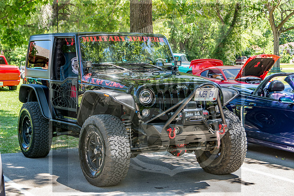 Cave State Cruisers Car Show - Waynesville, MO (c)2017PicsbyJax #waynesvillemo #picsbyjax-4167.jpg