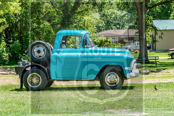 Cave State Cruisers Car Show - Waynesville, MO (c)2017PicsbyJax #waynesvillemo #picsbyjax-4170.jpg