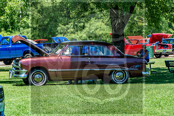 Cave State Cruisers Car Show - Waynesville, MO (c)2017PicsbyJax #waynesvillemo #picsbyjax-4173.jpg
