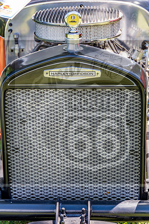 Cave State Cruisers Car Show - Waynesville, MO (c)2017PicsbyJax #waynesvillemo #picsbyjax-4186.jpg