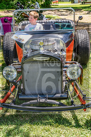 Cave State Cruisers Car Show - Waynesville, MO (c)2017PicsbyJax #waynesvillemo #picsbyjax-4189.jpg