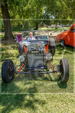 Cave State Cruisers Car Show - Waynesville, MO (c)2017PicsbyJax #waynesvillemo #picsbyjax-4193.jpg