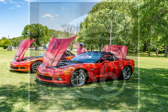 Cave State Cruisers Car Show - Waynesville, MO (c)2017PicsbyJax #waynesvillemo #picsbyjax-4195.jpg