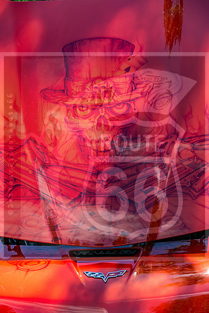 Cave State Cruisers Car Show - Waynesville, MO (c)2017PicsbyJax #waynesvillemo #picsbyjax-4198.jpg