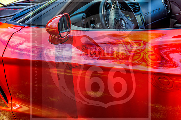 Cave State Cruisers Car Show - Waynesville, MO (c)2017PicsbyJax #waynesvillemo #picsbyjax-4202.jpg