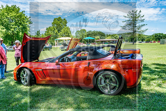 Cave State Cruisers Car Show - Waynesville, MO (c)2017PicsbyJax #waynesvillemo #picsbyjax-4205.jpg