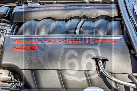 Cave State Cruisers Car Show - Waynesville, MO (c)2017PicsbyJax #waynesvillemo #picsbyjax-4208.jpg