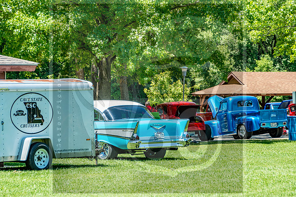 Cave State Cruisers Car Show - Waynesville, MO (c)2017PicsbyJax #waynesvillemo #picsbyjax-4211.jpg