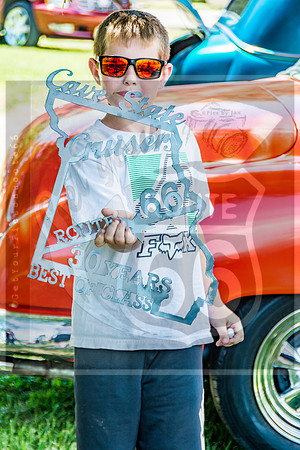 Cave State Cruisers Car Show - Waynesville, MO (c)2017PicsbyJax #waynesvillemo #picsbyjax-4213.jpg