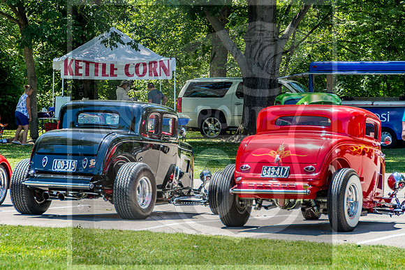 Cave State Cruisers Car Show - Waynesville, MO (c)2017PicsbyJax #waynesvillemo #picsbyjax-4220.jpg