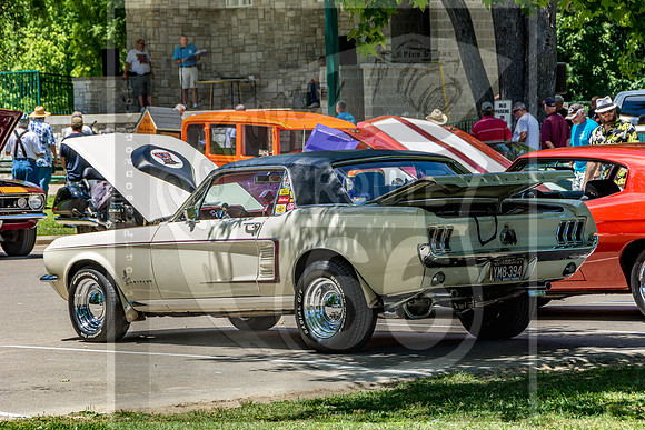 Cave State Cruisers Car Show - Waynesville, MO (c)2017PicsbyJax #waynesvillemo #picsbyjax-4223.jpg