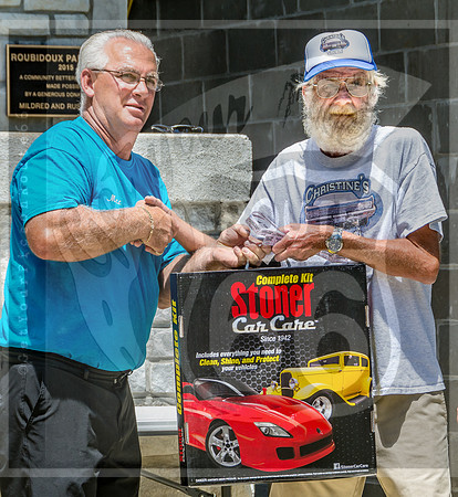 Cave State Cruisers Car Show - Waynesville, MO (c)2017PicsbyJax #waynesvillemo #picsbyjax-4226.jpg