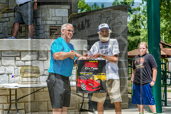 Cave State Cruisers Car Show - Waynesville, MO (c)2017PicsbyJax #waynesvillemo #picsbyjax-4230.jpg