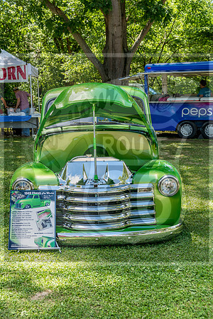 Cave State Cruisers Car Show - Waynesville, MO (c)2017PicsbyJax #waynesvillemo #picsbyjax-4232.jpg