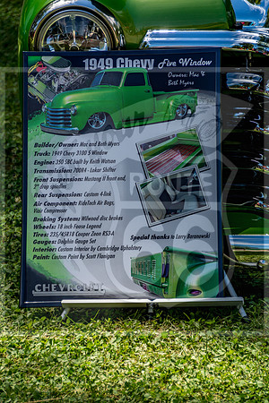 Cave State Cruisers Car Show - Waynesville, MO (c)2017PicsbyJax #waynesvillemo #picsbyjax-4234.jpg