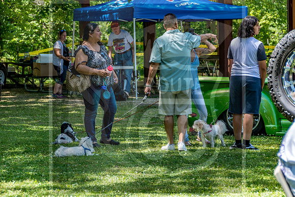 Cave State Cruisers Car Show - Waynesville, MO (c)2017PicsbyJax #waynesvillemo #picsbyjax-4237.jpg