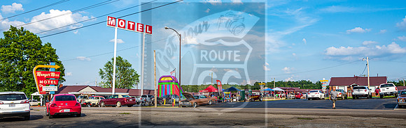 JAX_0529.jpg