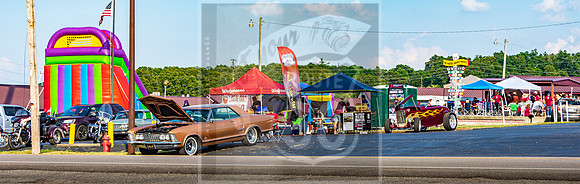 JAX_0530.jpg