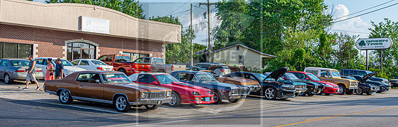 JAX_0534.jpg
