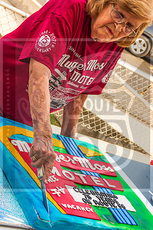 JAX_0560.jpg