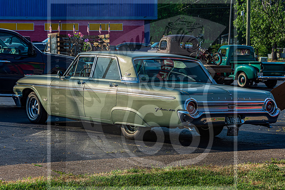 JAX_0570.jpg