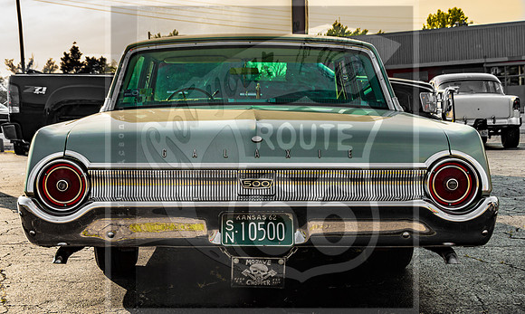 JAX_0572.jpg
