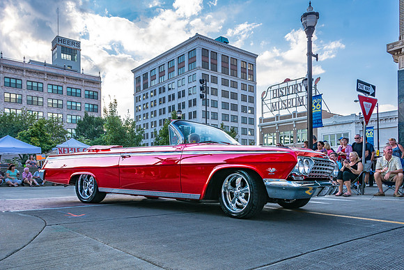 Birthplace of Route 66 Festival (c)2017PicsbyJax springfieldmo getyourpicsonroute66 picsbyjax-7425.jpg