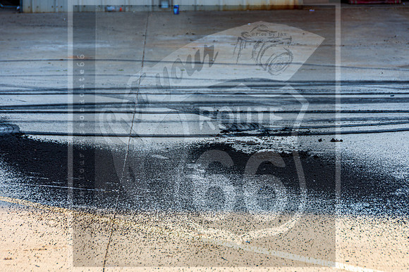 JAX_0596.jpg
