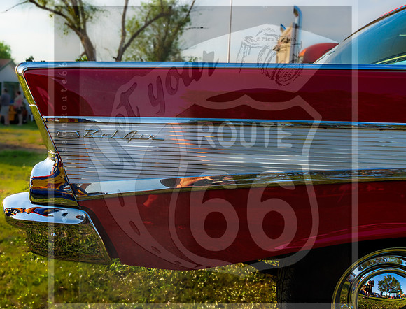JAX_0613.jpg