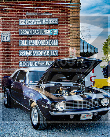 JAX_0644.jpg