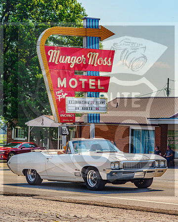 JAX_0419.jpg