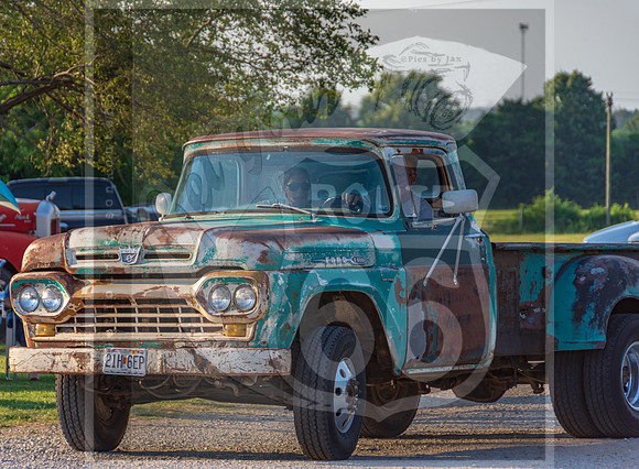 JAX_0651.jpg
