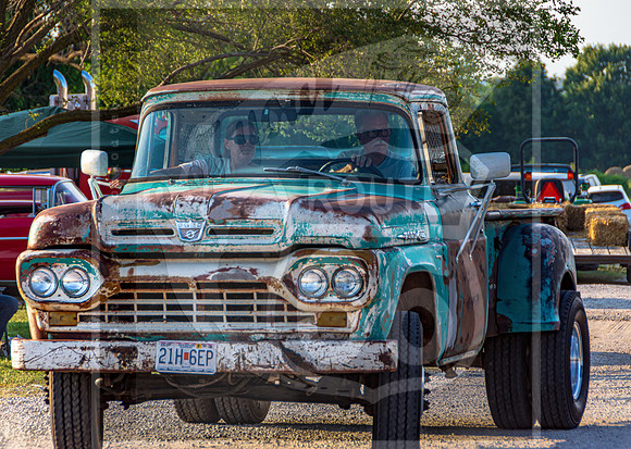 JAX_0655.jpg
