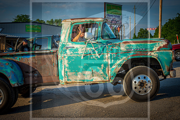 JAX_0657.jpg