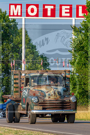 JAX_0663.jpg