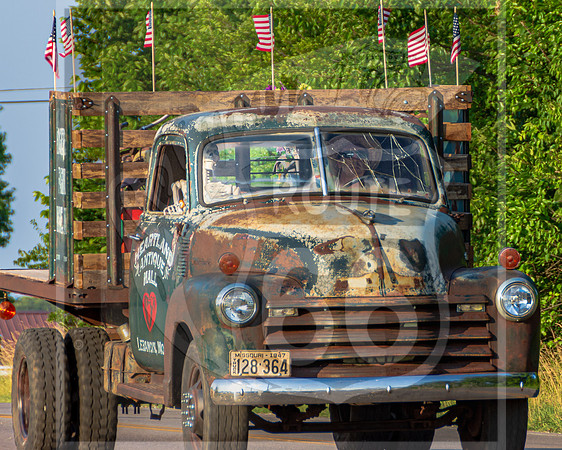 JAX_0664.jpg
