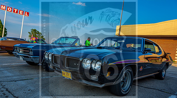JAX_0672.jpg