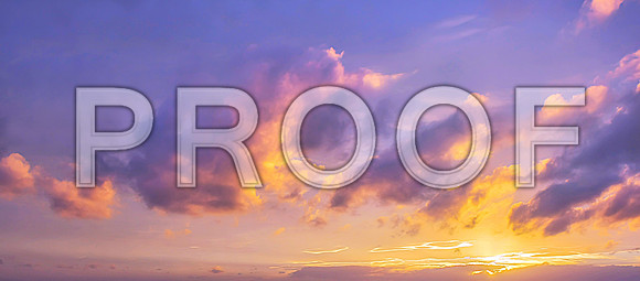 Skyscapes (c)PicsbyJax-.jpg