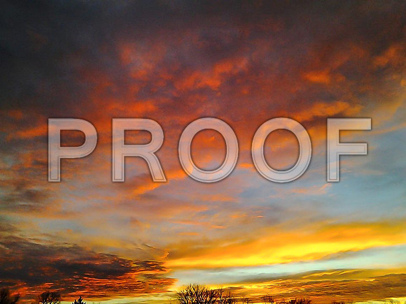 Skyscapes (c)PicsbyJax--4.jpg