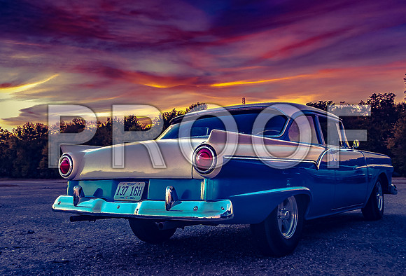 Gearhead Bash 2015-5390.jpg
