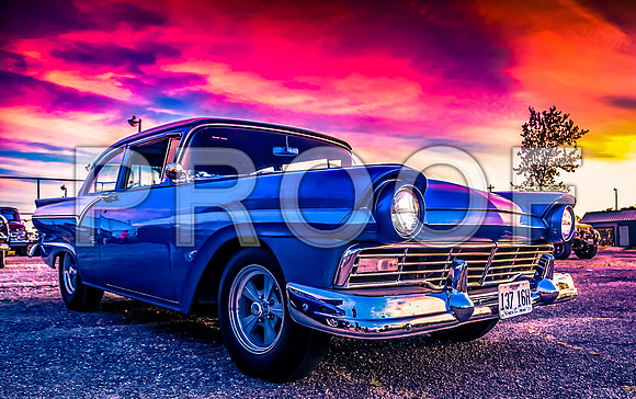 Gearhead Bash 2015-5403.jpg