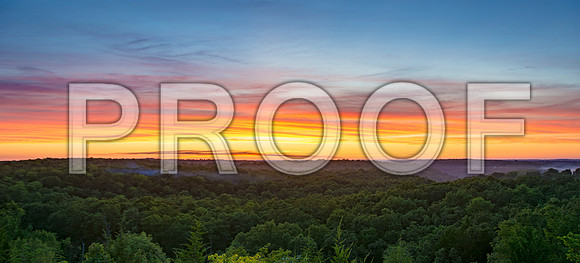 Ozark Sunset © PicsbyJax-0651.jpg
